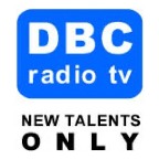 DBC Live Altitude