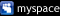 Visit us on Myspace