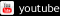 Youtube DBC Videos